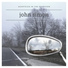 John Simon