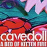 Cavedoll