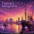 DigitalesMorgenrot