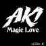 Aki