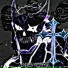 Izer1x, NTLXSQ?, ZXCURSEDKILLUA, netlxcore