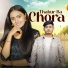 Aman Rajput, Pooja Sharma