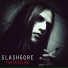 Slashgore