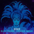 Deep Lounge, Future Sound of Ibiza