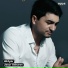 Jasur Ashurov