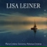 Lisa Leiner