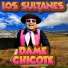 Los Sultanes