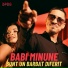 Babi Minune