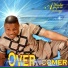 Yinka Ayefele