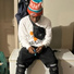 405Dreezy