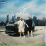 ШЛЕМ, CHE feat. Khristina