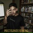 PVG 7 Bello