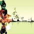 Lemongrass