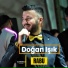 Doğan Işık