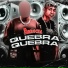 XCAMA NA VOZ, Andrezinho No Beat