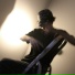 prodbydovid