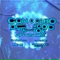 DJ ØLIVEIRA ZL, MC Renatinho Falcão, MC BF