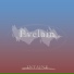 Intaine
