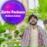 Mehboob Zakhmi