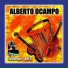 Alberto Ocampo