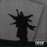 Krizz