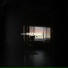 Looklonely, Nu:Gravity