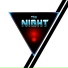 The Night
