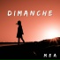 Mea feat. Rislane