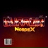 Nordex