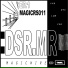 DSR.MR