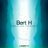 Bert H, Edlan