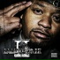 Quin Dot C feat. Yazmin Soul