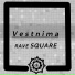 Vestnima