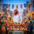 Rachnatmak feat. Prod by Chetan, Shayar, Premium
