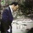 Ibrahim Tatlises ArabÇa Version
