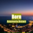 Anamaria Brown