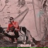 Coronel feat. Bonbap, Funkero