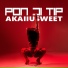 AkaiiUsweet