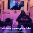 Cheb Bello feat. DJ Ismail Bba