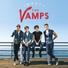 The Vamps feat. Demi Lovato