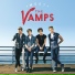 The Vamps The Vamps