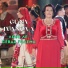 Guna Ivanova