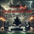 WesBeats