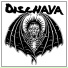 Dischava