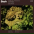 Lucia Popp, Kammerorchester Berlin, Peter Schreier
