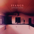 FFANGS