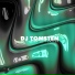 dj tomsten