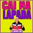 Juliano Maderada