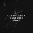Lucky Luke, Duke Luke
