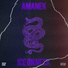 AMANEK